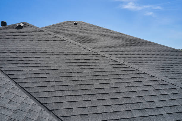 Reliable Old River Winfree, TX Roofing and repair Solutions